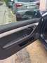 Audi A4 A4 Cabriolet 2.0 Gris - thumbnail 16
