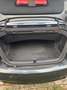 Audi A4 A4 Cabriolet 2.0 Gris - thumbnail 9