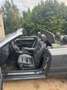 Audi A4 A4 Cabriolet 2.0 Gris - thumbnail 11