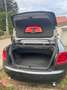 Audi A4 A4 Cabriolet 2.0 Gris - thumbnail 8