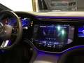 Mercedes-Benz EQS 580 4matic[0-802] Azul - thumbnail 10