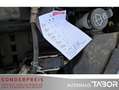 Opel Astra J 1.6 Autom Exklusiv Inno-P Leder VZE Lane Grau - thumbnail 12