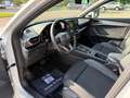CUPRA Leon Sportstourer,Virtual,ACC,Blind,R-Kam.3,49% Blanco - thumbnail 12