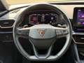 CUPRA Leon Sportstourer,Virtual,ACC,Blind,R-Kam.3,49% Blanco - thumbnail 30