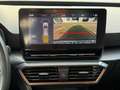 CUPRA Leon Sportstourer,Virtual,ACC,Blind,R-Kam.3,49% Blanco - thumbnail 36