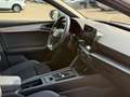 CUPRA Leon Sportstourer,Virtual,ACC,Blind,R-Kam.3,49% Blanco - thumbnail 27