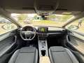 CUPRA Leon Sportstourer,Virtual,ACC,Blind,R-Kam.3,49% Blanco - thumbnail 28