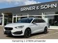 CUPRA Leon Sportstourer,Virtual,ACC,Blind,R-Kam.3,49% Blanco - thumbnail 1