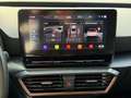 CUPRA Leon Sportstourer,Virtual,ACC,Blind,R-Kam.3,49% Blanco - thumbnail 38