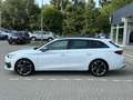 CUPRA Leon Sportstourer,Virtual,ACC,Blind,R-Kam.3,49% Blanco - thumbnail 9