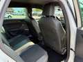 CUPRA Leon Sportstourer,Virtual,ACC,Blind,R-Kam.3,49% Blanco - thumbnail 22