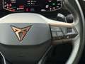 CUPRA Leon Sportstourer,Virtual,ACC,Blind,R-Kam.3,49% Blanco - thumbnail 32