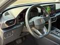 CUPRA Leon Sportstourer,Virtual,ACC,Blind,R-Kam.3,49% Blanco - thumbnail 13