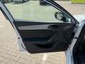 CUPRA Leon Sportstourer,Virtual,ACC,Blind,R-Kam.3,49% Blanco - thumbnail 11