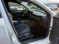 CUPRA Leon Sportstourer,Virtual,ACC,Blind,R-Kam.3,49% Blanco - thumbnail 26