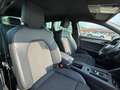 CUPRA Leon Sportstourer,Virtual,ACC,Blind,R-Kam.3,49% Blanco - thumbnail 25