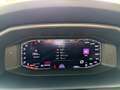 CUPRA Leon Sportstourer,Virtual,ACC,Blind,R-Kam.3,49% Blanco - thumbnail 41