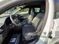 CUPRA Leon Sportstourer,Virtual,ACC,Blind,R-Kam.3,49% Blanco - thumbnail 15