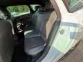 CUPRA Leon Sportstourer,Virtual,ACC,Blind,R-Kam.3,49% Blanco - thumbnail 19