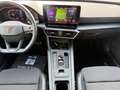 CUPRA Leon Sportstourer,Virtual,ACC,Blind,R-Kam.3,49% Blanco - thumbnail 33