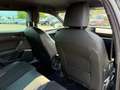 CUPRA Leon Sportstourer,Virtual,ACC,Blind,R-Kam.3,49% Blanco - thumbnail 23