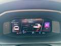 CUPRA Leon Sportstourer,Virtual,ACC,Blind,R-Kam.3,49% Blanco - thumbnail 40