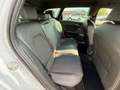 CUPRA Leon Sportstourer,Virtual,ACC,Blind,R-Kam.3,49% Blanco - thumbnail 21