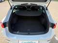 CUPRA Leon Sportstourer,Virtual,ACC,Blind,R-Kam.3,49% Blanco - thumbnail 10