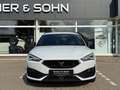 CUPRA Leon Sportstourer,Virtual,ACC,Blind,R-Kam.3,49% Blanco - thumbnail 2