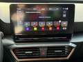 CUPRA Leon Sportstourer,Virtual,ACC,Blind,R-Kam.3,49% Blanco - thumbnail 39