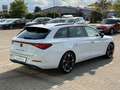 CUPRA Leon Sportstourer,Virtual,ACC,Blind,R-Kam.3,49% Blanco - thumbnail 6