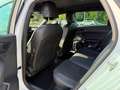 CUPRA Leon Sportstourer,Virtual,ACC,Blind,R-Kam.3,49% Blanco - thumbnail 17