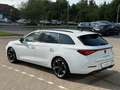 CUPRA Leon Sportstourer,Virtual,ACC,Blind,R-Kam.3,49% Blanco - thumbnail 8