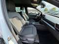 CUPRA Leon Sportstourer,Virtual,ACC,Blind,R-Kam.3,49% Blanco - thumbnail 24