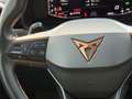 CUPRA Leon Sportstourer,Virtual,ACC,Blind,R-Kam.3,49% Blanco - thumbnail 31