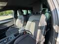 CUPRA Leon Sportstourer,Virtual,ACC,Blind,R-Kam.3,49% Blanco - thumbnail 16