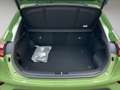 Kia XCeed 1.6 GDI PHEV DCT Platinum VOLLAUSSTATTUNG Verde - thumbnail 11