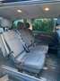 Mercedes-Benz Vito Vito Tourer Family 111 BlueTEC kompaktTourer Family Schwarz - thumbnail 4