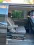 Mercedes-Benz Vito Vito Tourer Family 111 BlueTEC kompaktTourer Family Schwarz - thumbnail 5