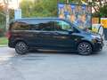 Mercedes-Benz Vito Vito Tourer Family 111 BlueTEC kompaktTourer Family Schwarz - thumbnail 2