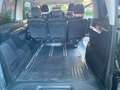 Mercedes-Benz Vito Vito Tourer Family 111 BlueTEC kompaktTourer Family Schwarz - thumbnail 6