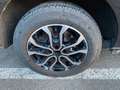 Mercedes-Benz Vito Vito Tourer Family 111 BlueTEC kompaktTourer Family Schwarz - thumbnail 12