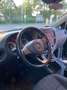 Mercedes-Benz Vito Vito Tourer Family 111 BlueTEC kompaktTourer Family Schwarz - thumbnail 9