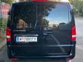 Mercedes-Benz Vito Vito Tourer Family 111 BlueTEC kompaktTourer Family Schwarz - thumbnail 13
