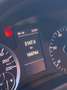 Mercedes-Benz Vito Vito Tourer Family 111 BlueTEC kompaktTourer Family Schwarz - thumbnail 7