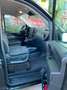 Mercedes-Benz Vito Vito Tourer Family 111 BlueTEC kompaktTourer Family Schwarz - thumbnail 10