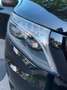 Mercedes-Benz Vito Vito Tourer Family 111 BlueTEC kompaktTourer Family Schwarz - thumbnail 8