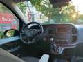 Mercedes-Benz Vito Vito Tourer Family 111 BlueTEC kompaktTourer Family Schwarz - thumbnail 11