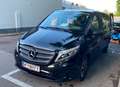 Mercedes-Benz Vito Vito Tourer Family 111 BlueTEC kompaktTourer Family Schwarz - thumbnail 14