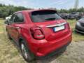 Fiat 500X 1.3 M.Jet Connect  95 CV Rosso - thumbnail 4
